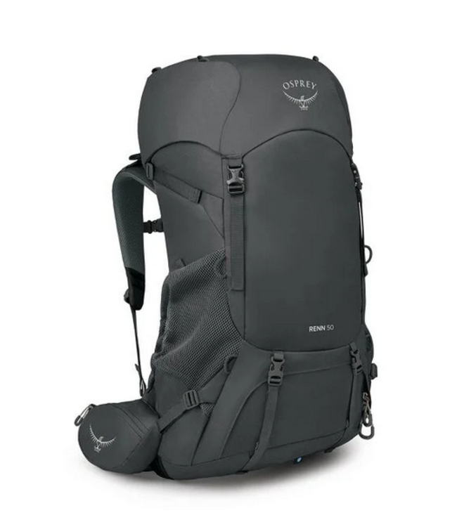 Osprey Osprey Renn 50 Women's Backpack