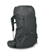 Osprey Osprey Renn 50 Women's Backpack