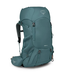 Osprey Osprey Renn 50 Women's Backpack
