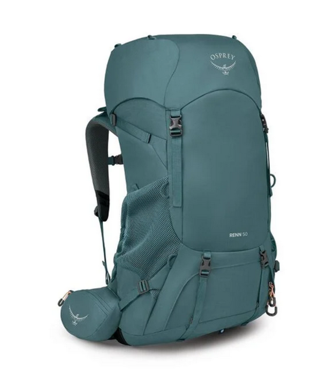 Osprey Osprey Renn 50 Women's Backpack