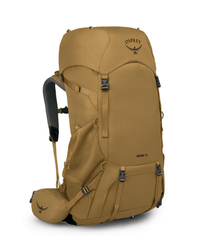Osprey Osprey Rook 50 Men's Backpack