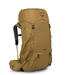 Osprey Osprey Rook 50 Men's Backpack