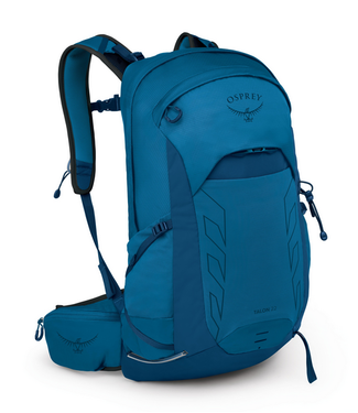 Osprey Osprey Talon 22 Men's Multi-Sport Pack