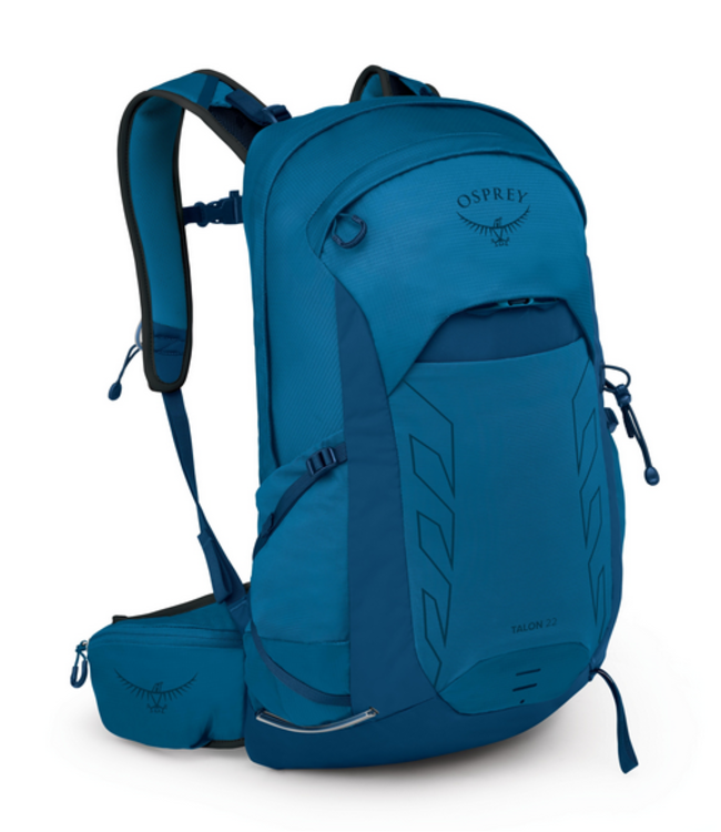 Osprey Osprey Talon 22 Men's Multi-Sport Pack