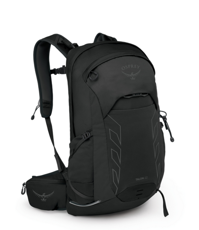 Osprey Osprey Talon 22 Men's Multi-Sport Pack