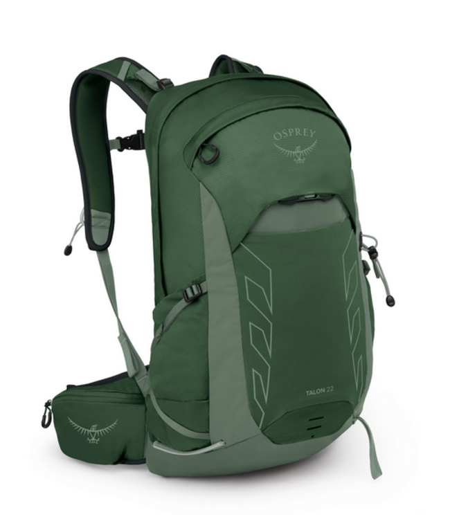 Osprey Osprey Talon 22 Men's Multi-Sport Pack