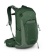 Osprey Osprey Talon 22 Men's Multi-Sport Pack