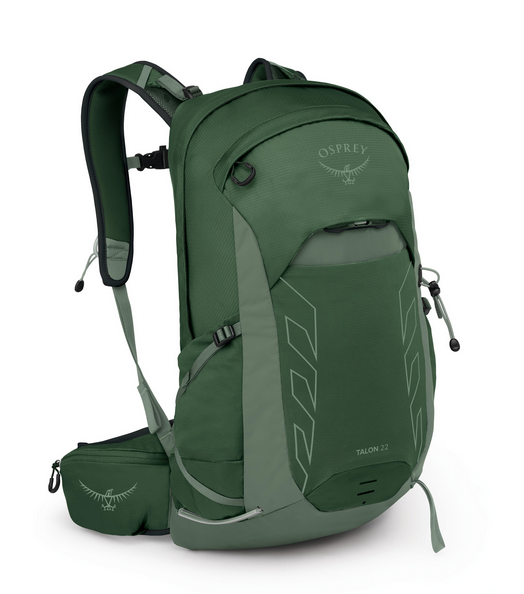 Osprey Syncro 12 Men's Multisport Pack