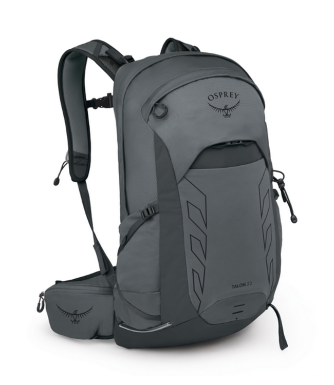 Osprey Osprey Talon 22 Men's Multi-Sport Pack