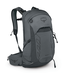 Osprey Osprey Talon 22 Men's Multi-Sport Pack