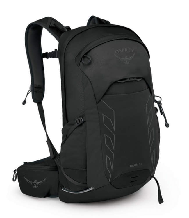 Osprey Osprey Tempest 22 Women's Multi-Sport Pack