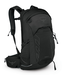Osprey Osprey Tempest 22 Women's Multi-Sport Pack