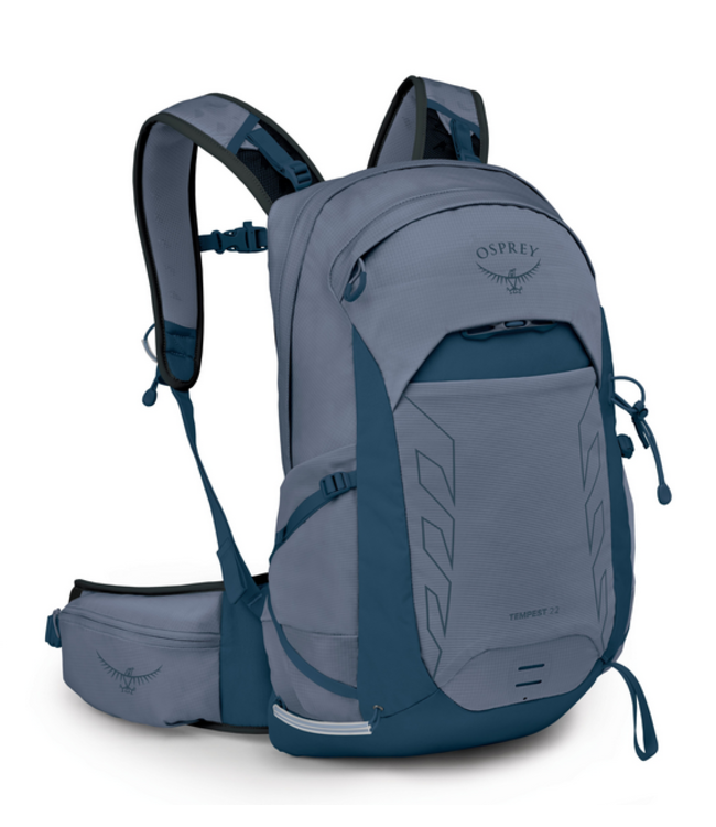 Osprey Osprey Tempest 22 Women's Multi-Sport Pack