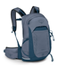 Osprey Osprey Tempest 22 Women's Multi-Sport Pack