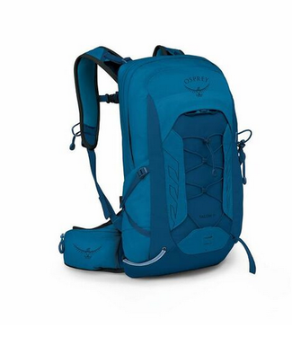 Osprey Osprey Talon 11 Men's Multi-Sport Pack