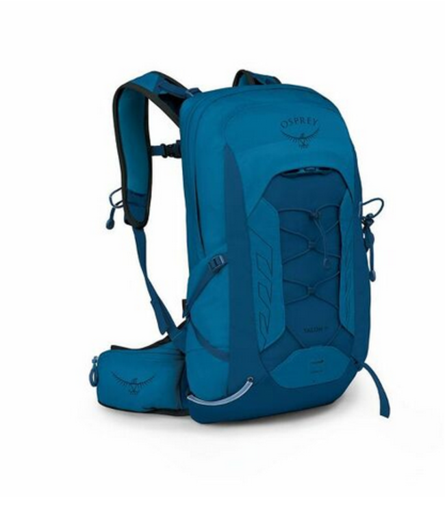 Osprey Osprey Talon 11 Men's Multi-Sport Pack