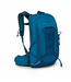 Osprey Osprey Talon 11 Men's Multi-Sport Pack