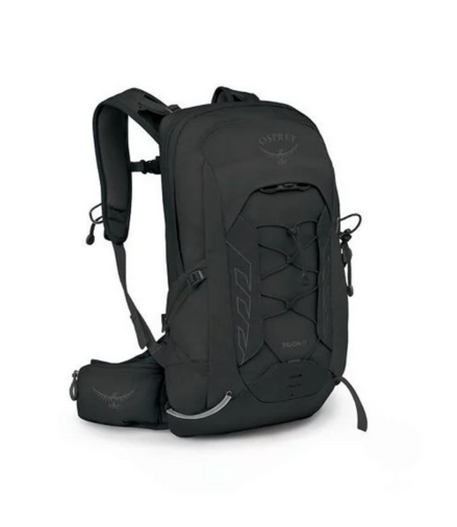 Osprey Osprey Talon 11 Men's Multi-Sport Pack