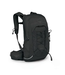 Osprey Osprey Talon 11 Men's Multi-Sport Pack