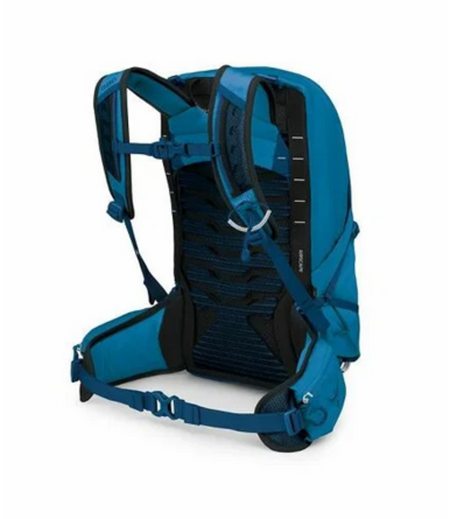 Osprey Osprey Talon 11 Men's Multi-Sport Pack