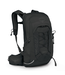 Osprey Osprey Tempest 11 Women's Multi-Sport Pack