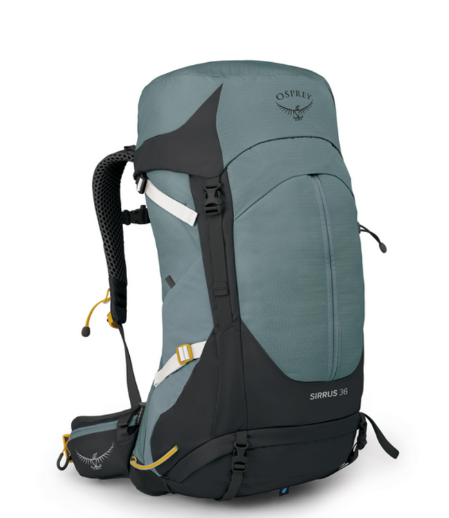 Osprey Osprey Sirrus 36 Women's Backpack 36L