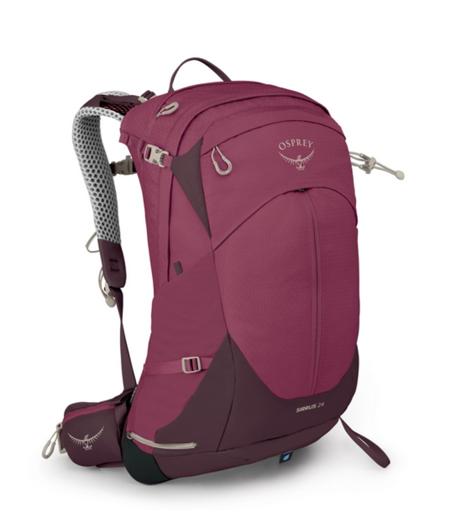 Osprey Osprey Sirrus 24 Women's Backpack 24L