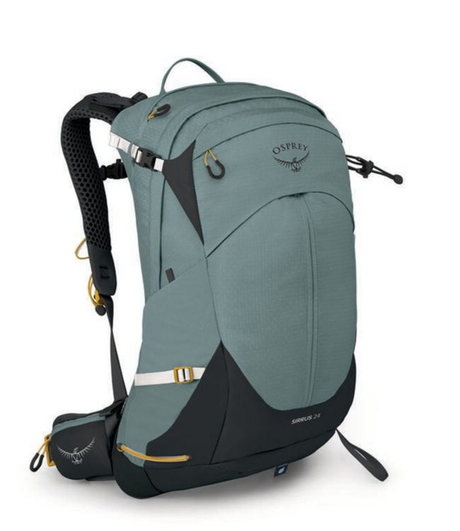 Osprey Osprey Sirrus 24 Women's Backpack 24L
