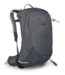 Osprey Osprey Sirrus 24 Women's Backpack 24L