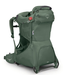Osprey Osprey Poco Child Carrier