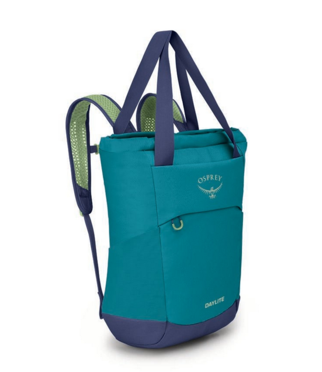 Osprey Osprey Daylite Tote Pack