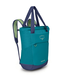 Osprey Osprey Daylite Tote Pack