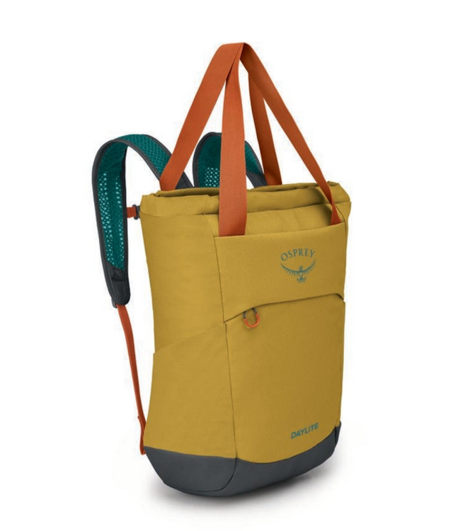 Osprey Osprey Daylite Tote Pack