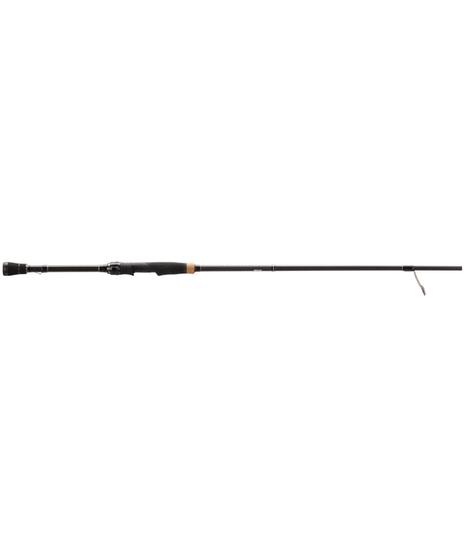 13 Fishing 13 Fishing MYTH Spinning Rod