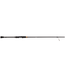 13 Fishing 13 Fishing MYTH Spinning Rod