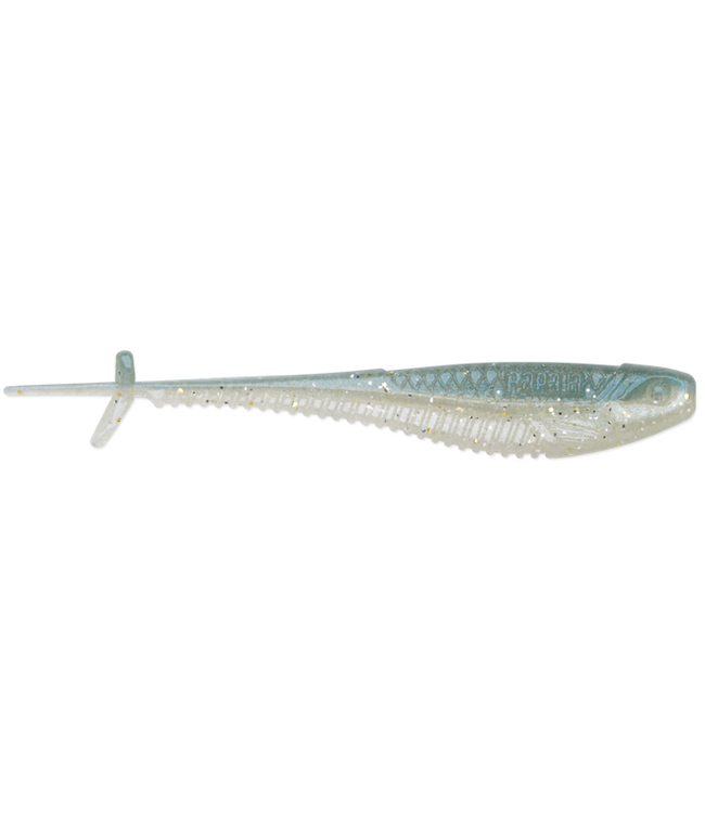 Rapala Rapala Crush City Customs - Mooch Minnow