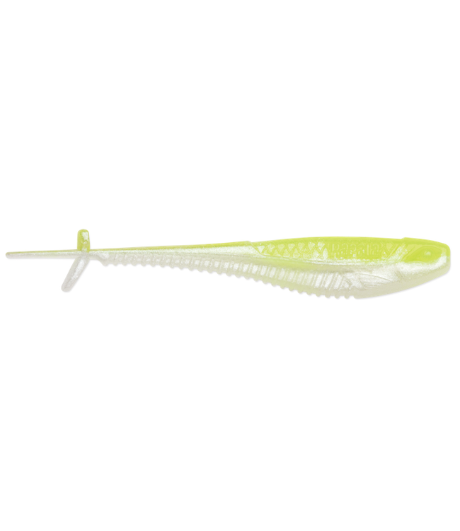 Rapala Rapala Crush City Customs - Mooch Minnow