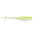 Rapala Rapala Crush City Customs - Mooch Minnow