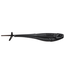 Rapala Rapala Crush City Customs - Mooch Minnow