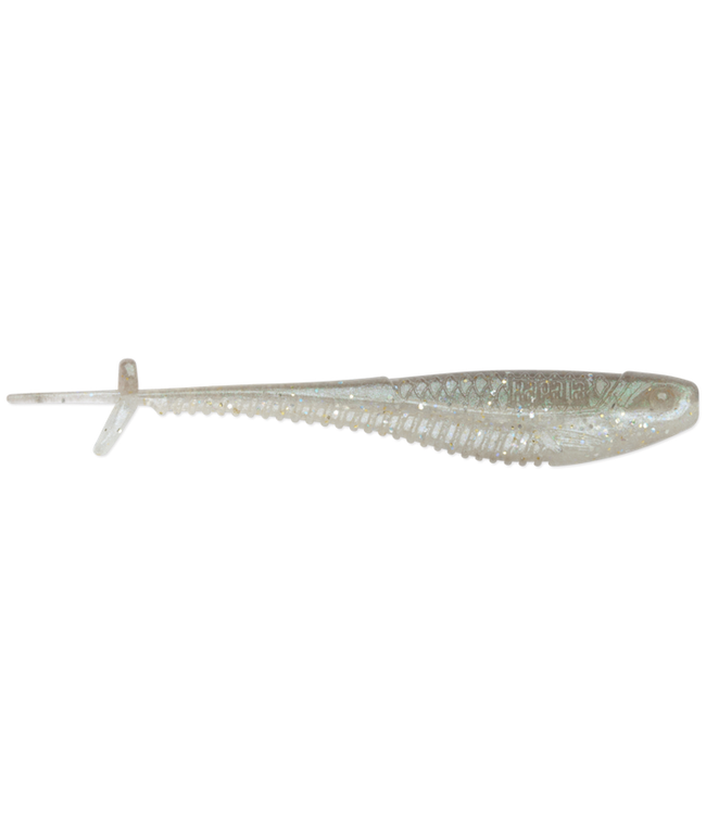 Rapala Rapala Crush City Customs - Mooch Minnow