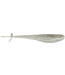 Rapala Rapala Crush City Customs - Mooch Minnow