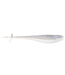 Rapala Rapala Crush City Customs - Mooch Minnow