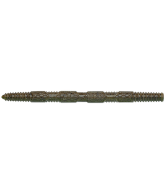 Rapala Rapala Crush City Customs - Pigstick