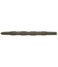 Rapala Rapala Crush City Customs - Pigstick