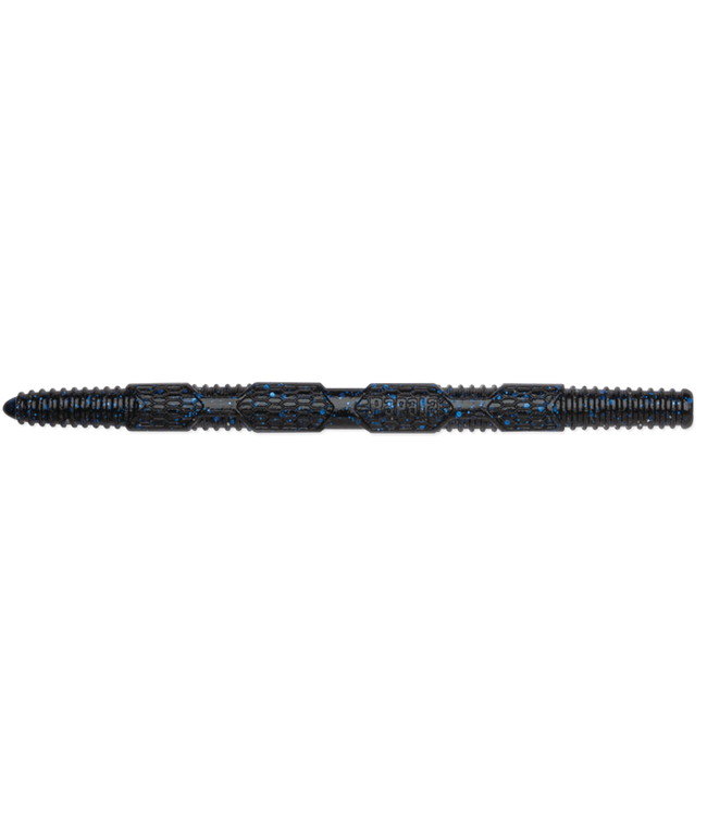 Rapala Rapala Crush City Customs - Pigstick