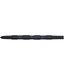 Rapala Rapala Crush City Customs - Pigstick