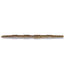 Rapala Rapala Crush City Customs - Pigstick