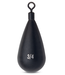VMC VMC Tungsten B.E.T. Drop Shot Weight
