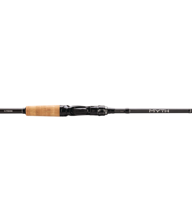 13 Fishing 13 Fishing MYTH Casting Rod
