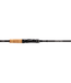 13 Fishing 13 Fishing MYTH Casting Rod